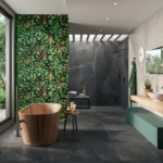 S168PAN-stonetrace-abyss-naturale-6mm-glade-naturale-6mm-glam-greenwall-3-5mm-bathroom-001